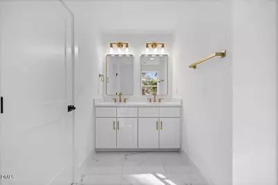 1515 Milan Street, Durham, NC 27704 - Photo 22