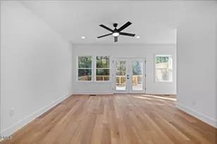 1515 Milan St, Durham, NC 27704 - Photo 14