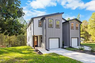1515 Milan St, Durham, NC 27704 - Photo 2