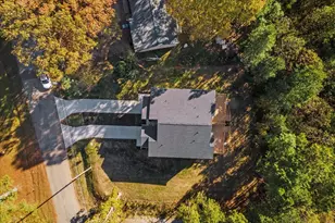 1515 Milan St, Durham, NC 27704 - Photo 40