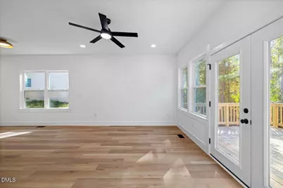 1515 Milan Street, Durham, NC 27704 - Photo 16