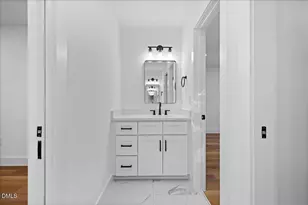 1515 Milan St, Durham, NC 27704 - Photo 30