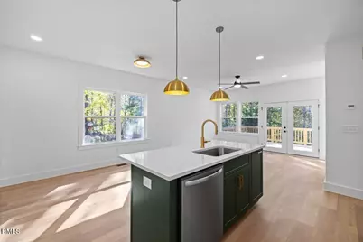 1515 Milan Street, Durham, NC 27704 - Photo 10