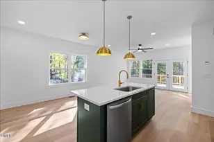 1515 Milan St, Durham, NC 27704 - Photo 10