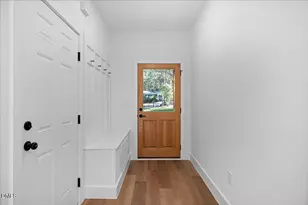 1515 Milan St, Durham, NC 27704 - Photo 4