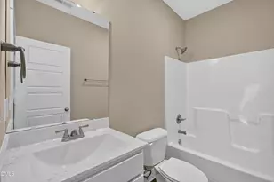 104 Kingston Cir, Goldsboro, NC 27530 - Photo 20