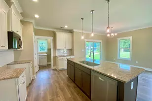 104 Kingston Cir, Goldsboro, NC 27530 - Photo 12