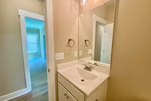 104 Kingston Cir, Goldsboro, NC 27530 - Photo 22