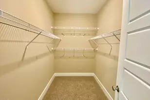 104 Kingston Cir, Goldsboro, NC 27530 - Photo 26