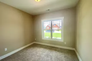 104 Kingston Cir, Goldsboro, NC 27530 - Photo 18