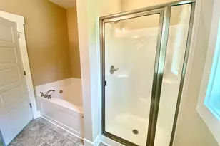 104 Kingston Cir, Goldsboro, NC 27530 - Photo 30