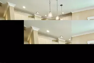 104 Kingston Cir, Goldsboro, NC 27530 - Photo 10