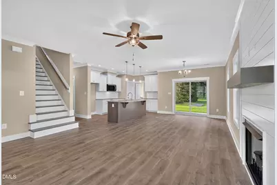 104 Kingston Circle, Goldsboro, NC 27530 - Photo 8