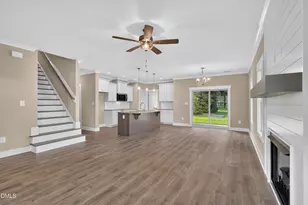 104 Kingston Cir, Goldsboro, NC 27530 - Photo 8