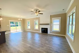 104 Kingston Cir, Goldsboro, NC 27530 - Photo 4