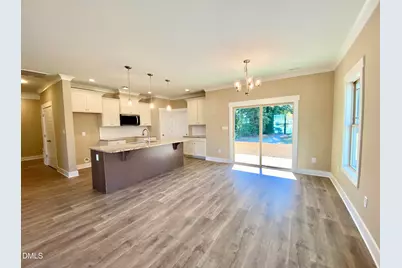 104 Kingston Circle, Goldsboro, NC 27530 - Photo 8