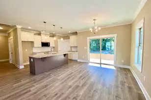 104 Kingston Cir, Goldsboro, NC 27530 - Photo 8