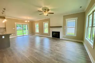 104 Kingston Cir, Goldsboro, NC 27530 - Photo 6