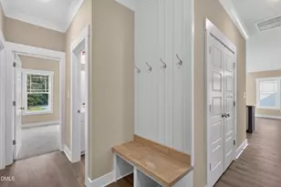 104 Kingston Cir, Goldsboro, NC 27530 - Photo 12