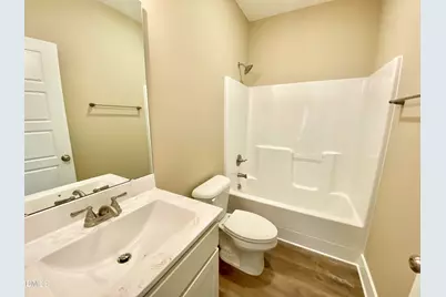 104 Kingston Circle, Goldsboro, NC 27530 - Photo 18