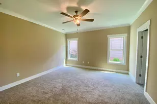 104 Kingston Cir, Goldsboro, NC 27530 - Photo 24