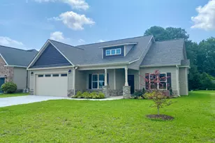 104 Kingston Cir, Goldsboro, NC 27530 - Photo 1