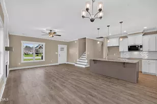 104 Kingston Cir, Goldsboro, NC 27530 - Photo 10