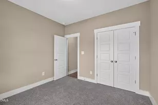 104 Kingston Cir, Goldsboro, NC 27530 - Photo 14
