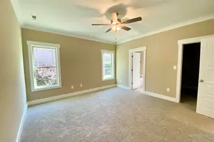 104 Kingston Cir, Goldsboro, NC 27530 - Photo 22