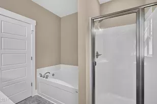 104 Kingston Cir, Goldsboro, NC 27530 - Photo 26