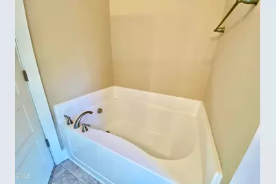 104 Kingston Circle, Goldsboro, NC 27530 - Photo 24