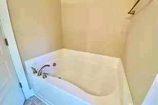 104 Kingston Cir, Goldsboro, NC 27530 - Photo 24