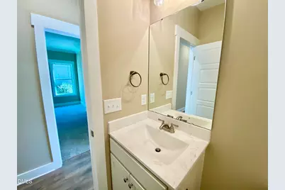 104 Kingston Circle, Goldsboro, NC 27530 - Photo 20
