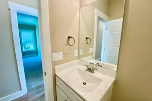 104 Kingston Cir, Goldsboro, NC 27530 - Photo 20