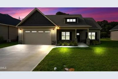 104 Kingston Circle, Goldsboro, NC 27530 - Photo 2
