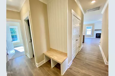 104 Kingston Circle, Goldsboro, NC 27530 - Photo 16