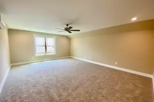 104 Kingston Cir, Goldsboro, NC 27530 - Photo 32