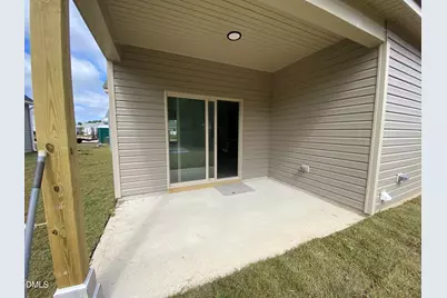 104 Kingston Circle, Goldsboro, NC 27530 - Photo 28