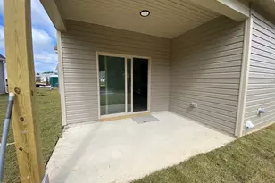 104 Kingston Cir, Goldsboro, NC 27530 - Photo 28