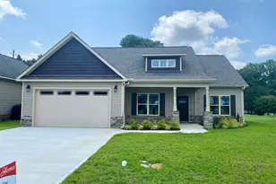 104 Kingston Cir, Goldsboro, NC 27530 - Photo 2