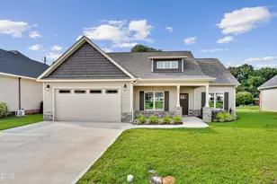 104 Kingston Cir, Goldsboro, NC 27530 - Photo 1