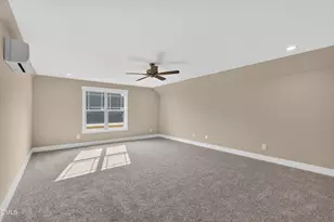 104 Kingston Cir, Goldsboro, NC 27530 - Photo 28