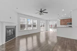 4821 Heathshire Dr, Raleigh, NC 27616 - Photo 10