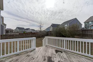 4821 Heathshire Dr, Raleigh, NC 27616 - Photo 40