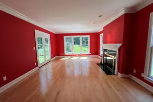 1208 Goodwin Rd, Apex, NC 27523 - Photo 12