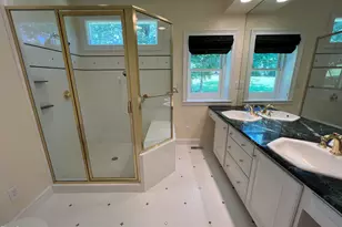 1208 Goodwin Rd, Apex, NC 27523 - Photo 30