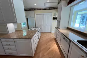 1208 Goodwin Rd, Apex, NC 27523 - Photo 22