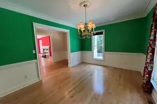 1208 Goodwin Rd, Apex, NC 27523 - Photo 18