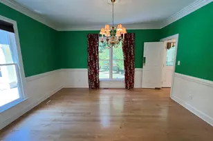 1208 Goodwin Rd, Apex, NC 27523 - Photo 16