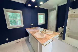 1208 Goodwin Rd, Apex, NC 27523 - Photo 36